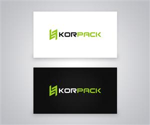 Logo Design by DiLion for this project | Design: #5189852
