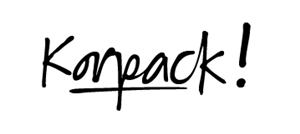 Logo Design by Kim.J for this project | Design #5192609
