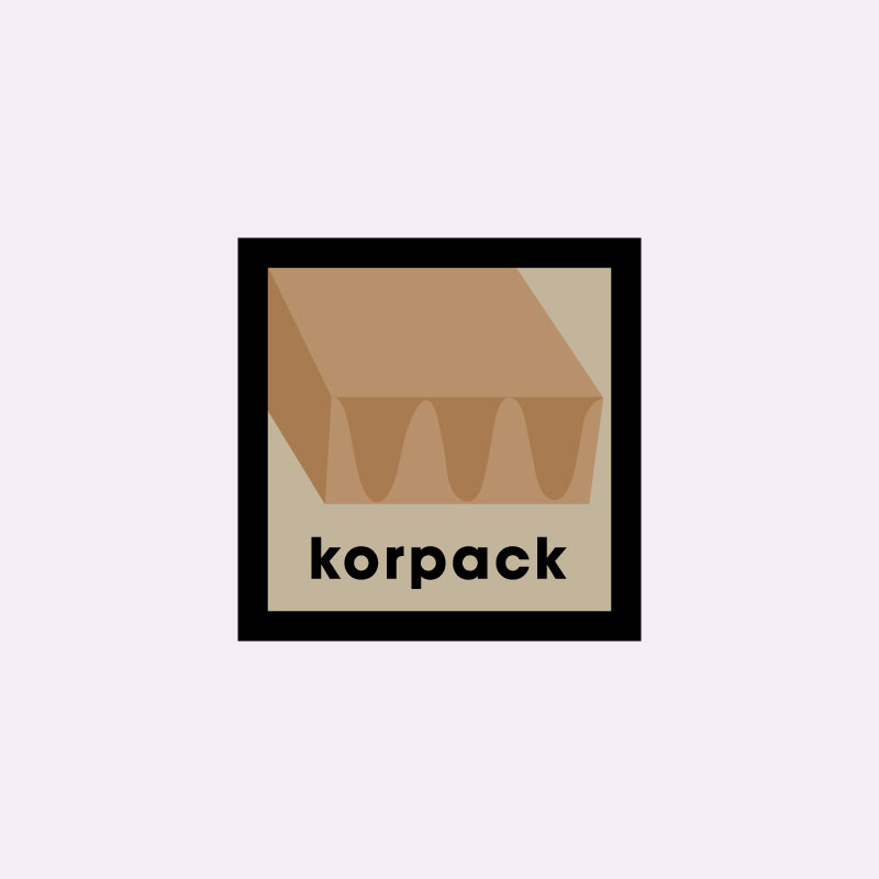 Logo Design by eme design for this project | Design #5206139