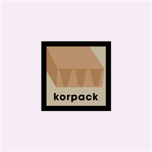 Logo Design by eme design