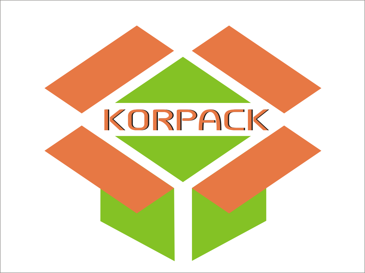 Logo Design by ascarya for this project | Design #5186571