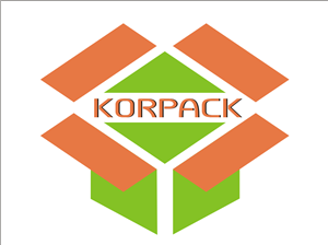 Logo Design by ascarya