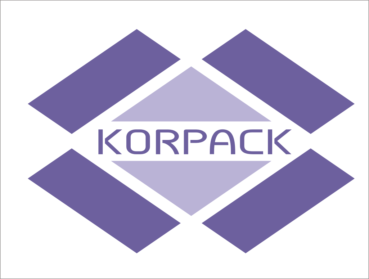 Diseño de Logo por ascarya para este proyecto | Diseño #5186573