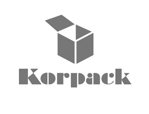 Logo Design by Blake Zachary for this project | Design: #5180058
