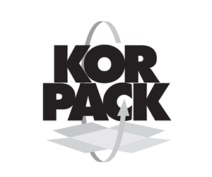 Logo Design by @logotype19