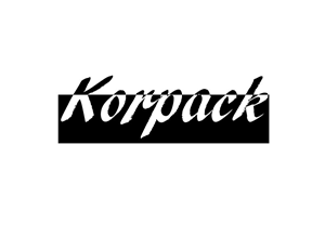 Diseño de Logo por Revelation Arts para este proyecto | Diseño: #5179696