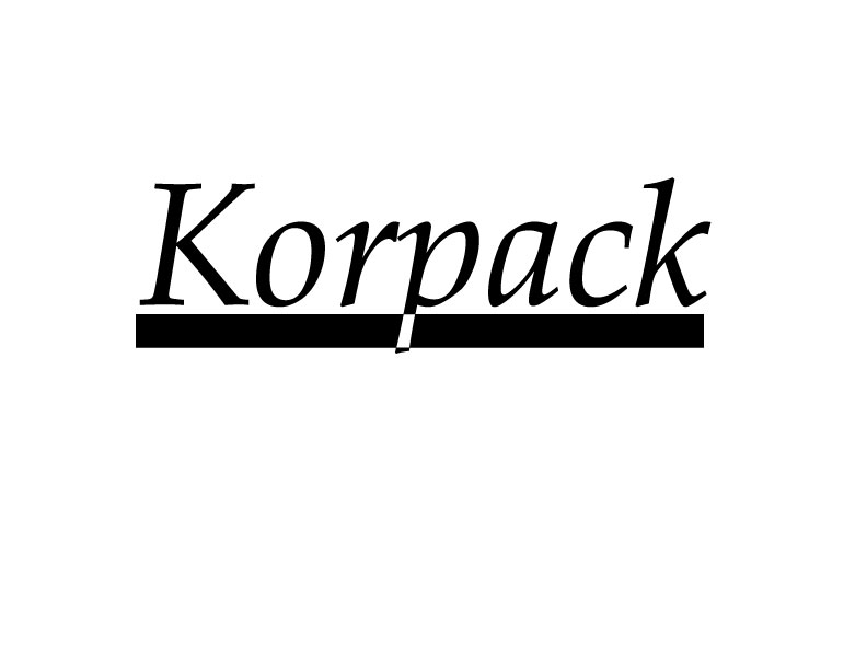 Logo Design by Revelation Arts for this project | Design #5179701