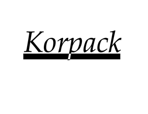 Logo Design by Revelation Arts