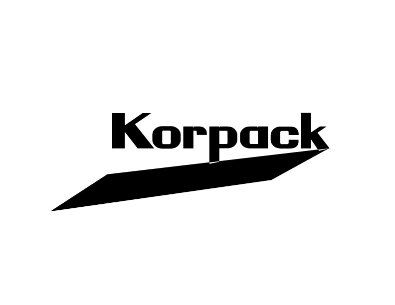 Diseño de Logo por Revelation Arts para este proyecto | Diseño #5179707