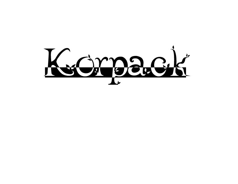 Diseño de Logo por Revelation Arts para este proyecto | Diseño #5179711