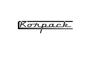 Diseño de Logo por Revelation Arts para este proyecto | Diseño: #5179713