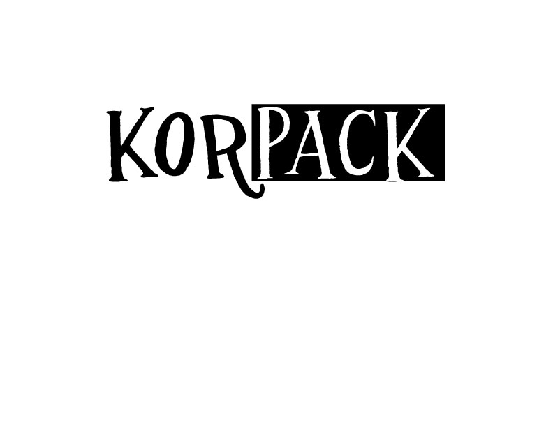 Diseño de Logo por Revelation Arts para este proyecto | Diseño #5179722