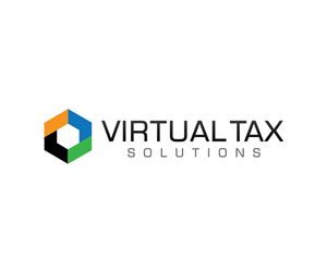Design de Logo par 7528 pour Virtual Tax Solution | Design #5185863