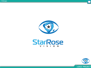 Design de Logo par ARTMD pour ce projet | Design : #5232170