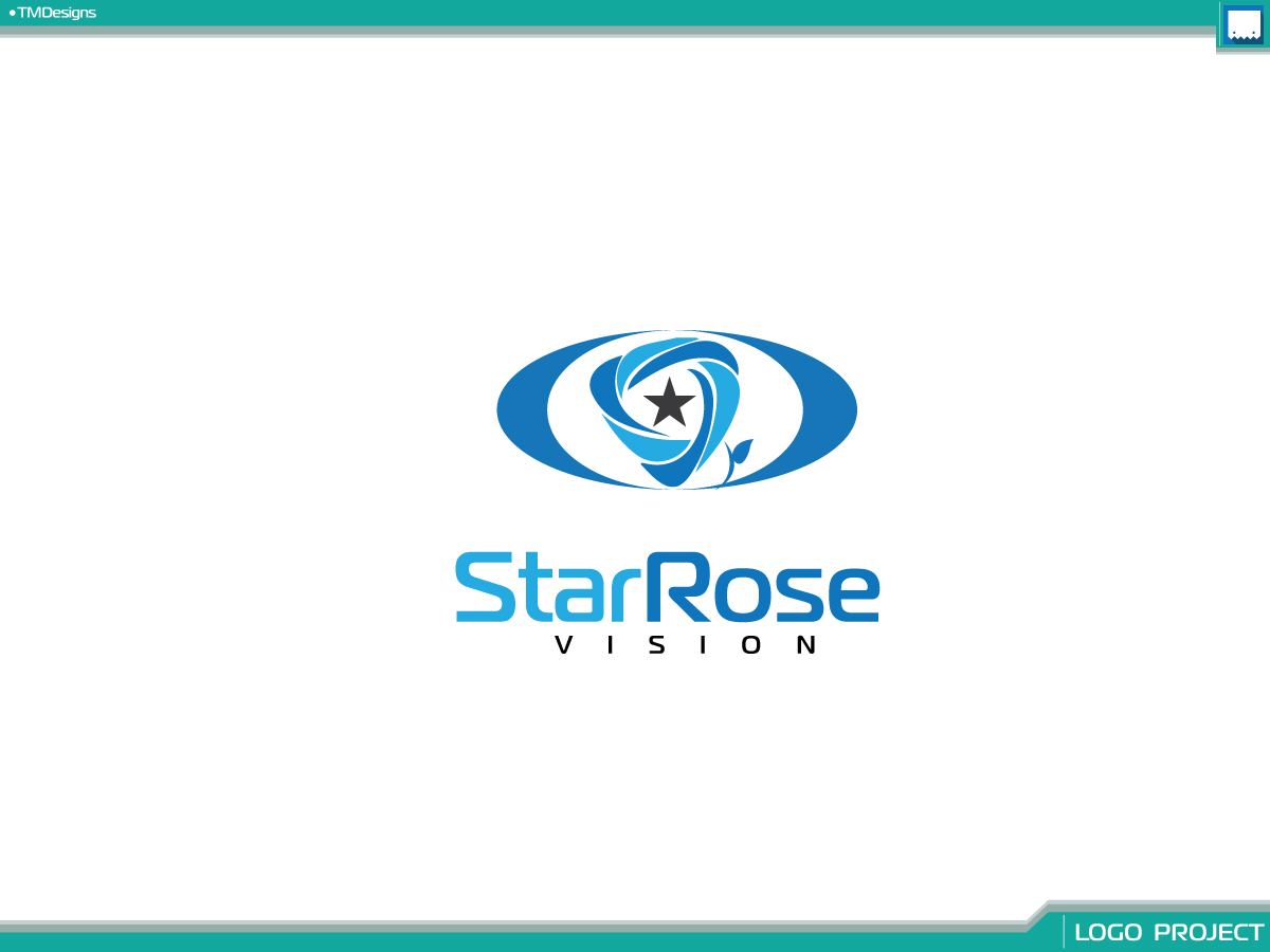 Design de Logo par ARTMD pour ce projet | Design #5232175