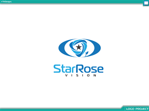 Design de Logo par ARTMD pour ce projet | Design : #5232175