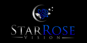 Diseño de Logo por hih7