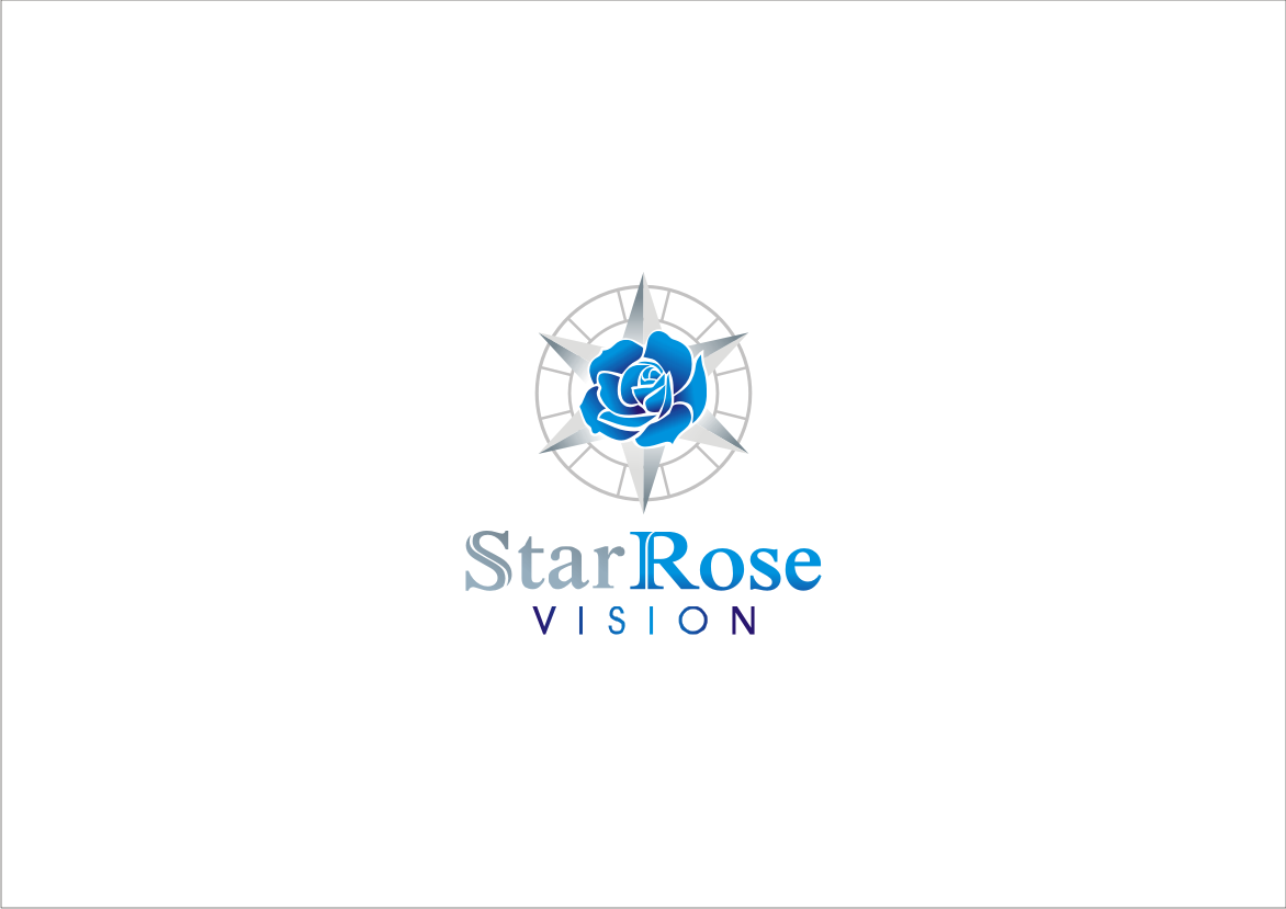 Design de Logo par Arham Hidayat pour ce projet | Design #5220123