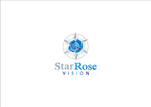 Design de Logo par Arham Hidayat pour ce projet | Design #5220123