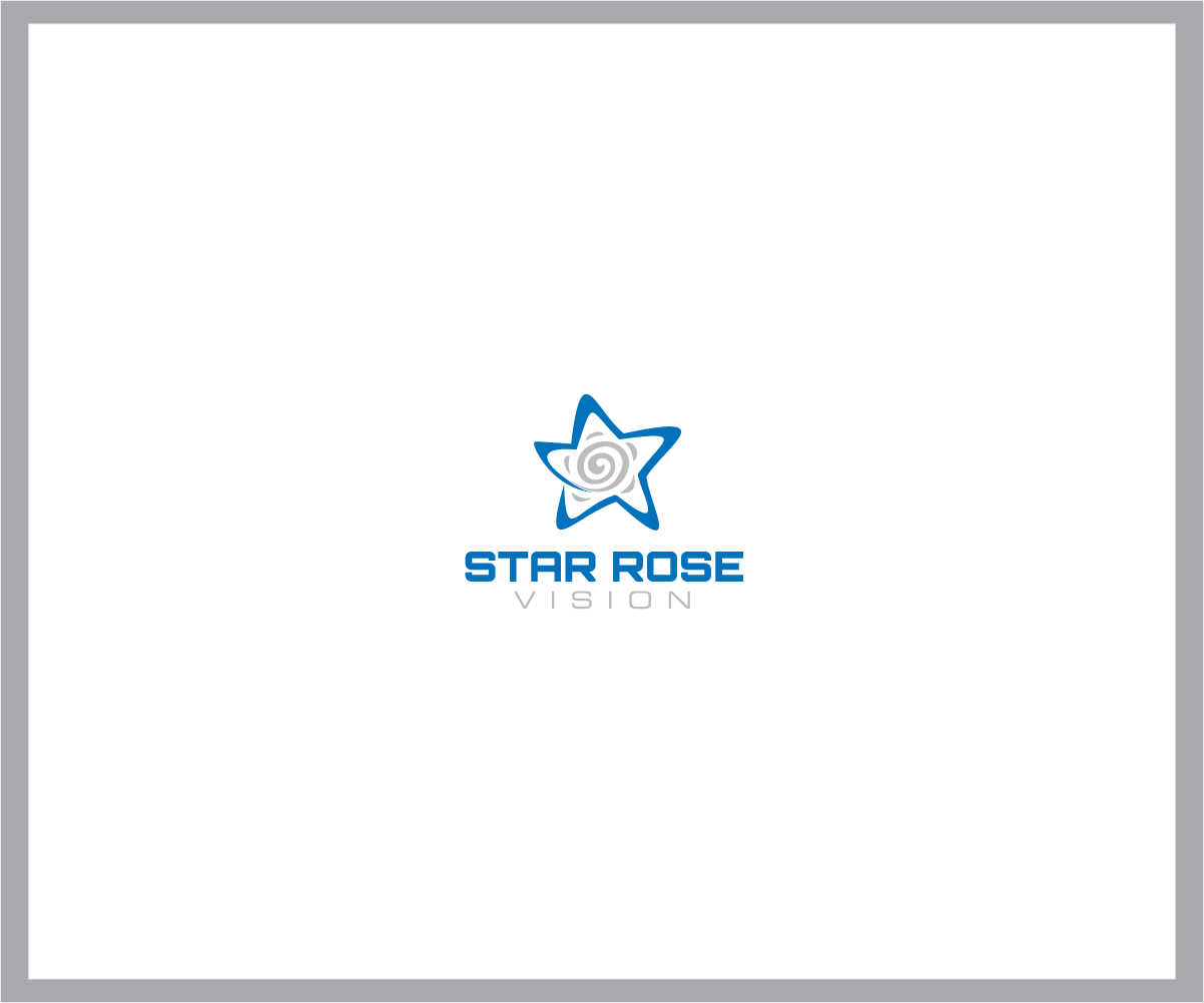 Design de Logo par bijuak pour ce projet | Design #5181487
