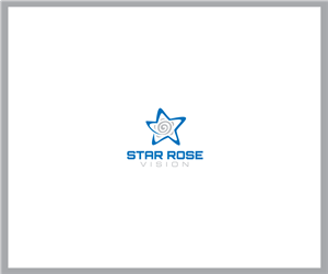 Design de Logo par bijuak pour ce projet | Design #5181487
