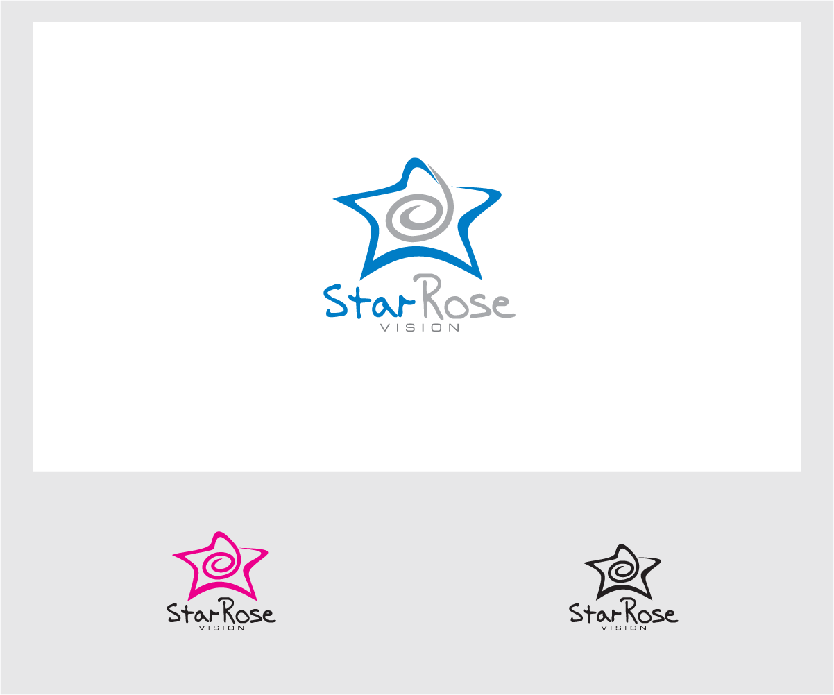Logo Design by bijuak for this project | Design #5181509