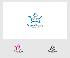 Design de Logo par bijuak pour ce projet | Design : #5181509