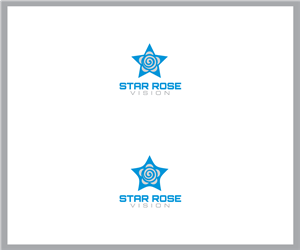 Design de Logo par bijuak pour ce projet | Design : #5181513