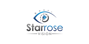 Logo Design by debdesign