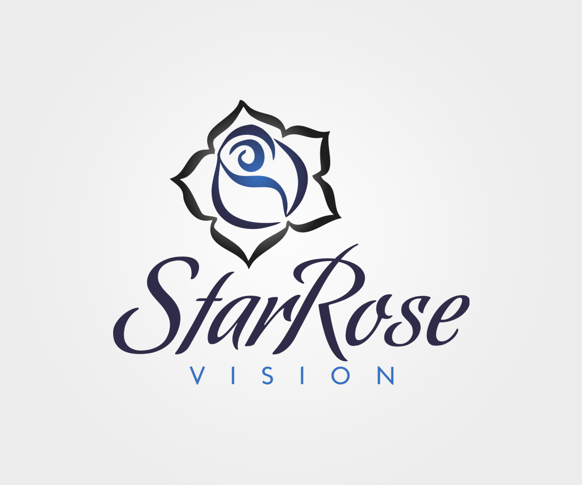 Design de Logo par aafiastar pour ce projet | Design #5230502