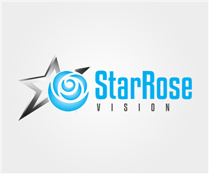 Design de Logo par aafiastar pour ce projet | Design : #5230513