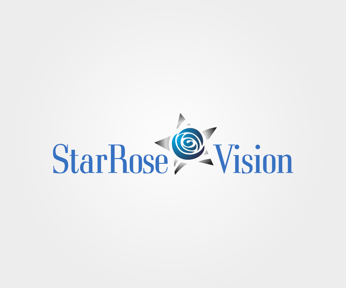 Design de Logo par aafiastar pour ce projet | Design #5230519