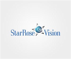 Design de Logo par aafiastar pour ce projet | Design : #5230519