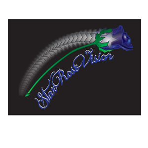 Design de Logo par ktgrandy pour ce projet | Design #5226273
