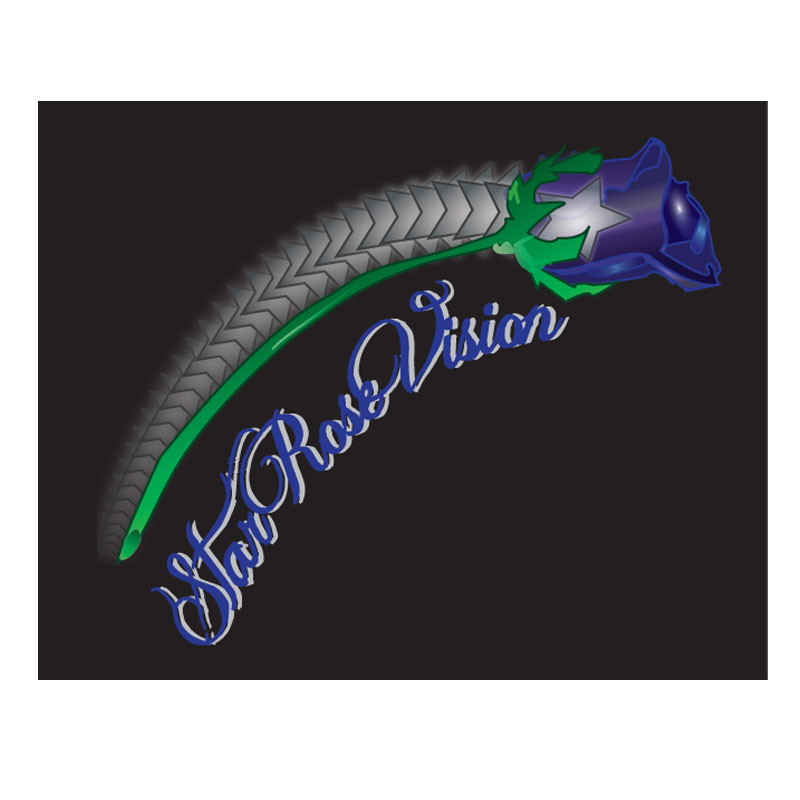 Logo Design by ktgrandy for this project | Design #5226401