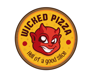 Logo Design by oxvi