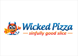 Logo Design by MartaT