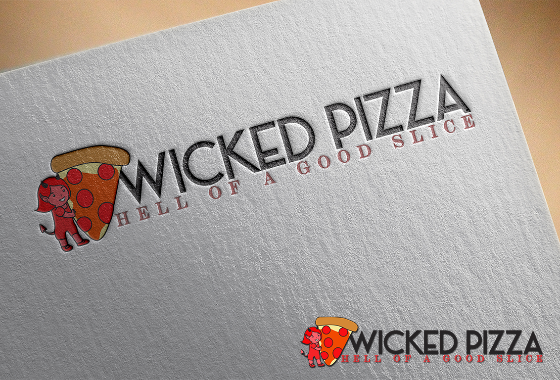 Diseño de Logo por Waroqun para Elite Brand Hospitality | Diseño #5196584