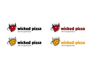 Design de Logo par Nabileuuh pour Elite Brand Hospitality | Design #5182539