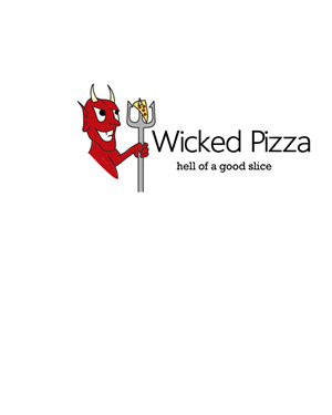 Logo Design by haneenbak