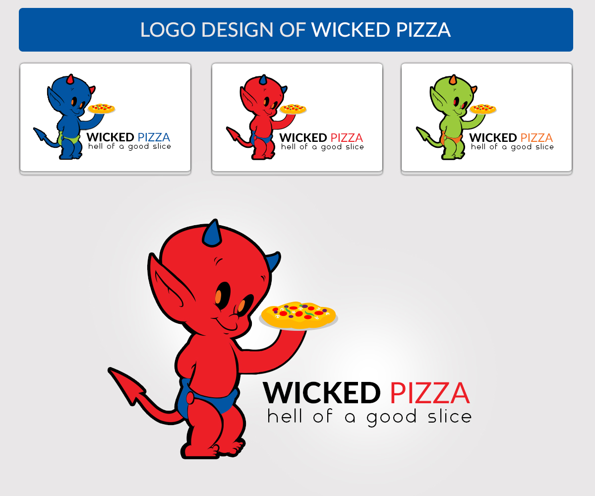 Logo Design by Muhammad Naeem for Elite Brand Hospitality | Design #5190408
