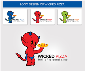 Logo Design by Muhammad Naeem for Elite Brand Hospitality | Design: #5190408