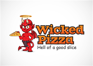 Logo Design by Phoenix Studio