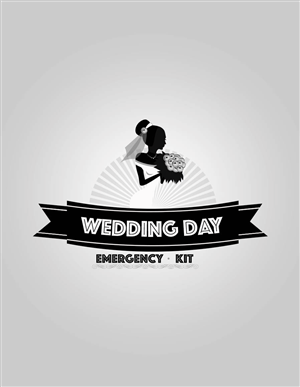Logo Design by Hana