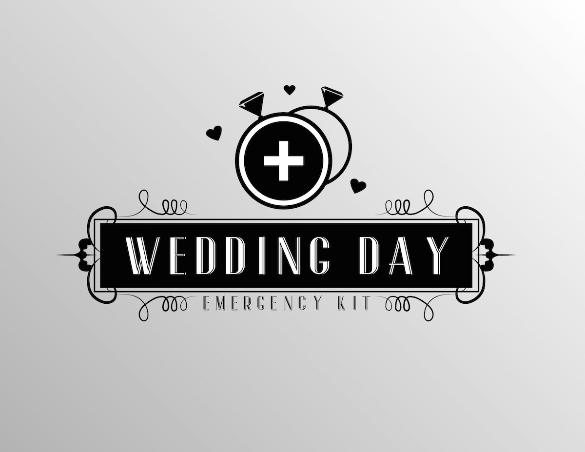 Logo-Design von Sasa Slijepcevic für dieses Projekt | Design #5233691