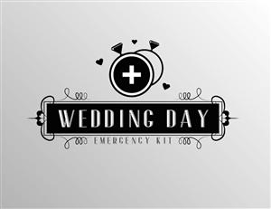Logo-Design von Sasa Slijepcevic für dieses Projekt | Design #5233691