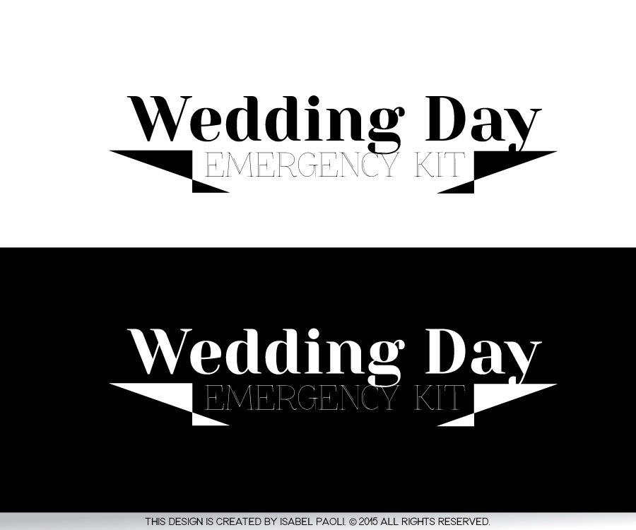 Logo Design by isabel paoli for this project | Design #5187746
