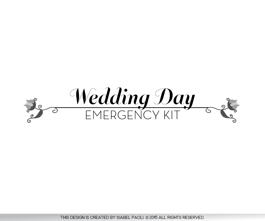 Logo Design by isabel paoli for this project | Design #5187752