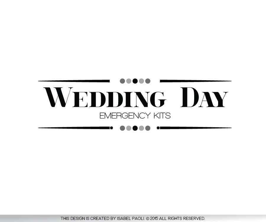 Logo Design by isabel paoli for this project | Design #5190056
