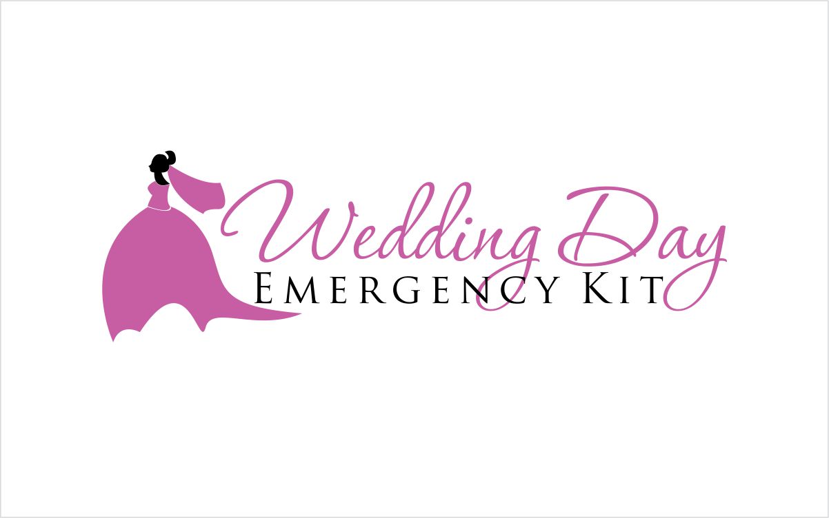 Logo Design by Logicspider for this project | Design #5181945